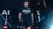 marcus-buchecha-frustrated-over-canceled-fights-and-weird-pullouts-at-jpg