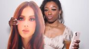 maria-oliveira-went-viral-for-crashing-anittas-party-now-shes-jpeg