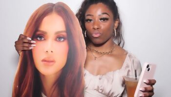 maria-oliveira-went-viral-for-crashing-anittas-party-now-shes-jpeg
