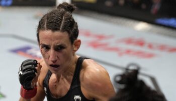 marina-rodriguez-replies-to-dana-white-and-calls-rose-namajunas-jpg
