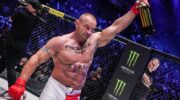 mariusz-pudzianowski-explains-emotional-reaction-to-ko-win-wants-to-jpg