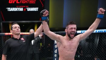 mateusz-gamrot-stated-that-khabib-nurmagomedov-expected-him-to-face-jpg