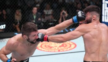 mateusz-gamrot-vs-arman-tsarukyan-full-fight-video-highlights-jpg