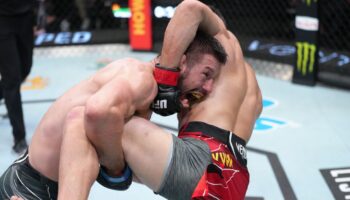 mateusz-gamrot-wants-justin-gaethje-after-hard-fought-decision-win-over-jpg