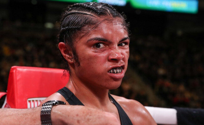 mccaskill-continua-sendo-uma-perspectiva-super-duper-absoluta-quase-estragada-video-jpg