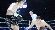 medan-inoue-slog-donaire-genomsokte-tjuvar-hans-hus-jpg