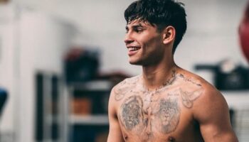 megafight-haney-vs-davis-prediction-from-ryan-garcia-jpg