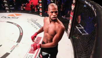 michael-page-itll-be-an-different-beast-in-bare-knuckle-and-jpg