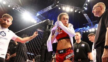 miesha-tate-thinks-joanna-jedrzejczyks-retirement-is-probably-a-smart-jpg