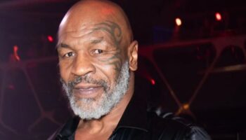 mike-tyson-avslorer-hvem-som-hjalp-ham-a-fa-respekt-jpg