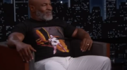 mike-tyson-och-jake-paul-kommer-att-slass-innan-arets-png