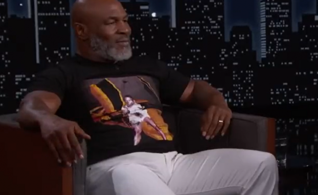 mike-tyson-och-jake-paul-kommer-att-slass-innan-arets-png