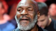 mike-tyson-on-punching-airplane-passenger-i-shouldnt-have-done-jpg