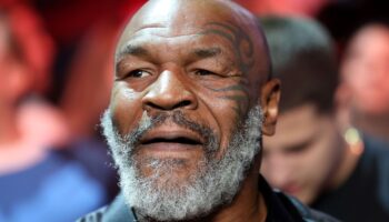 mike-tyson-on-punching-airplane-passenger-i-shouldnt-have-done-jpg
