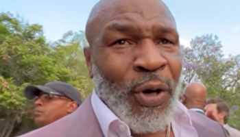 mike-tyson-utsag-vinnaren-i-kampen-spence-crawford-png