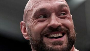 mike-tysons-ex-rivale-schlaegt-einen-mobber-ko-furys-reaktion-jpg