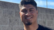 mikey-garcia-gick-tyst-i-pension-jpg