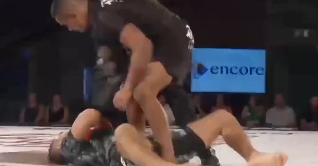 missed-fists-damien-anderson-ends-combat-jiu-jitsu-fight-with-wicked-jpg