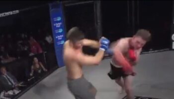 missed-fists-justin-sauerzopf-takes-low-punch-and-retaliates-jpg