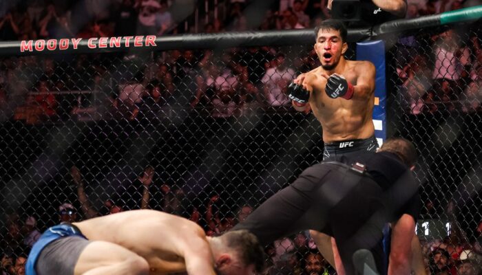 morning-report-adrian-yanez-said-that-ufc-staff-told-him-jpg