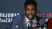 morning-report-aljamain-sterling-believes-herb-dean-made-perfect-stoppage-jpg