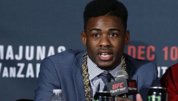morning-report-aljamain-sterling-believes-herb-dean-made-perfect-stoppage-jpg