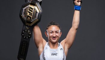 morning-report-carla-esparza-not-trying-to-go-on-zhang-jpg