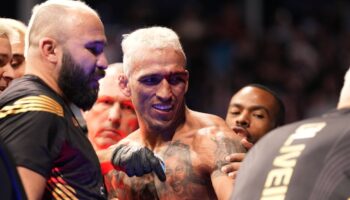 morning-report-charles-oliveira-wants-profitable-conor-mcgregor-fight-next-jpg