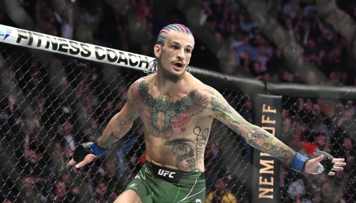 morning-report-daniel-cormier-makes-it-clear-he-doesnt-care-jpg