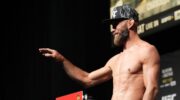 morning-report-donald-cerrone-discusses-paddy-pimbletts-weight-fluctuations-eat-jpg