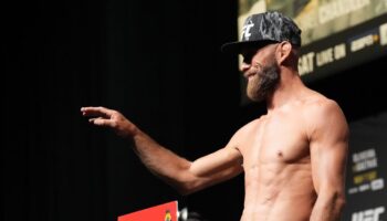 morning-report-donald-cerrone-discusses-paddy-pimbletts-weight-fluctuations-eat-jpg
