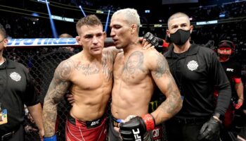morning-report-dustin-poirier-charles-oliveira-could-have-tried-to-jpg
