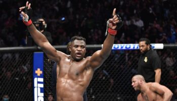morning-report-francis-ngannou-gives-update-on-recovery-says-a-jpg