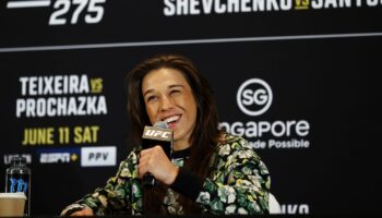 morning-report-joanna-jedrzejczyk-reacts-to-news-that-she-will-jpg