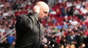 morning-report-joe-rogan-unknowingly-suggests-fixing-mma-judging-with-jpg