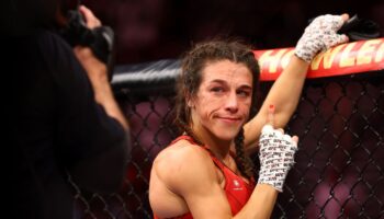 morning-report-michael-bisping-reacts-to-joanna-jedrzejczyks-retirement-at-jpg
