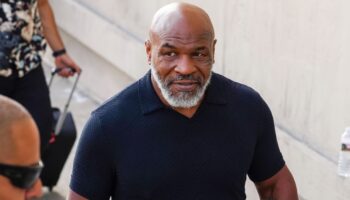 morning-report-mike-tyson-and-jake-paul-open-to-fighting-jpg