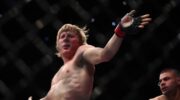 morning-report-paddy-pimblett-ilia-topuria-continue-to-trade-insults-jpg