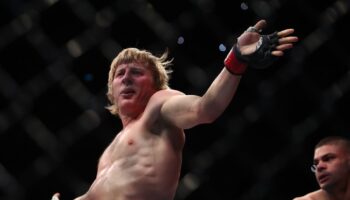 morning-report-paddy-pimblett-ilia-topuria-continue-to-trade-insults-jpg