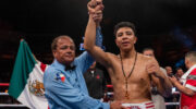 munguia-tappade-knadade-kelly-video-jpg