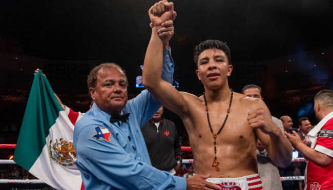 munguia-tappade-knadade-kelly-video-jpg