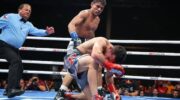 murodjon-akhmadaliev-ronnie-rios-video-av-knockouten-og-kampens-jpg