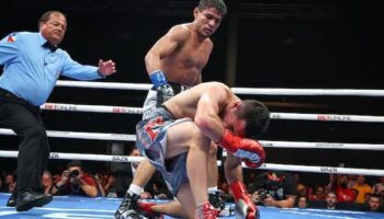 murodjon-akhmadaliev-ronnie-rios-video-av-knockouten-og-kampens-jpg