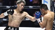 naoya-inoue-nonito-donaire-2-video-av-knockouten-och-jpg