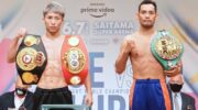 naoya-inoue-och-nonito-donaire-vager-in-innan-revansch-siffror-jpg