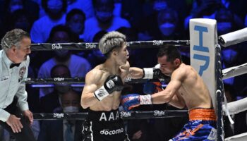 naoya-inoue-vs-nonito-donaire-2-full-fight-video-highlights-jpg