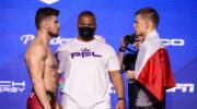 natan-schulte-wants-quick-finish-of-marcin-held-in-his-jpg