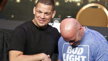 nate-diaz-chce-zmienic-osmiokat-na-ring-ufc-nie-jpg