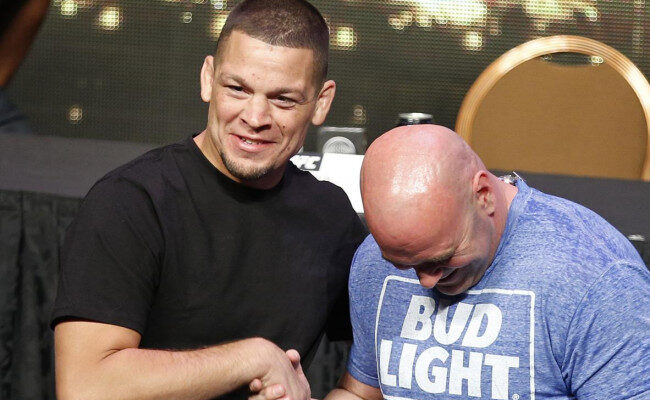 nate-diaz-chce-zmienic-osmiokat-na-ring-ufc-nie-jpg
