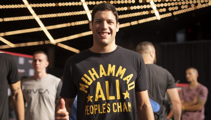 neiman-gracie-vs-goiti-yamauchi-set-to-headline-bellator-284-jpg